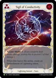 LGS324-RF