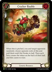 LGS360-FUN005