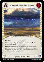 LGS365-CF