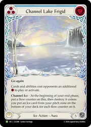 LGS386-CF