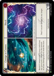 LGS429-CF