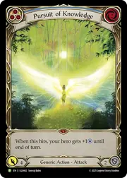 LGS442-CF