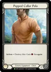 LSS016-CF