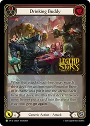 LSS024