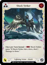 LXI015