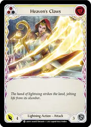LXI019