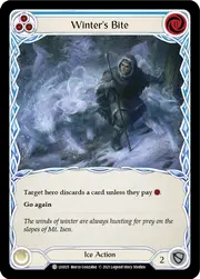 LXI025