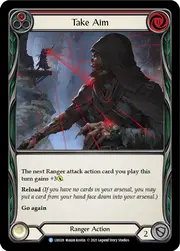 LXI028