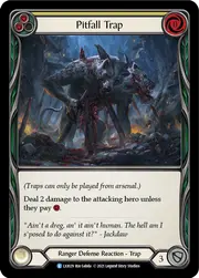 LXI029
