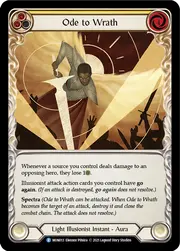 MON013