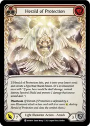 MON014