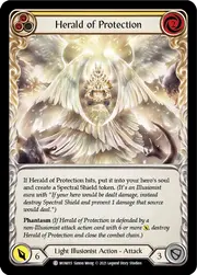 MON015