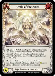 MON016-RF