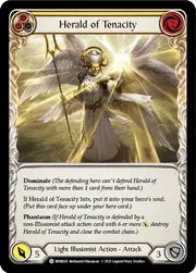 MON024