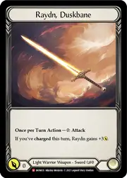 MON031