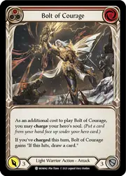 MON042