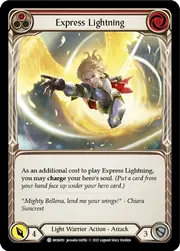 MON051