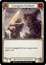 MON059