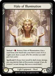 MON061-CF
