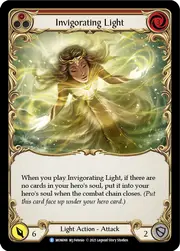 MON066