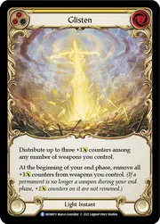 MON070