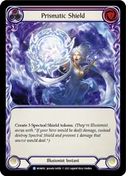 MON092