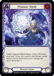 MON093