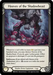 MON122-CF