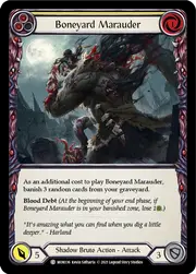 MON136