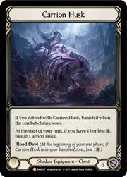 MON187-CF