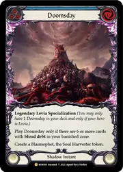 MON189-CF