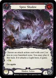 MON212