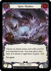 MON214