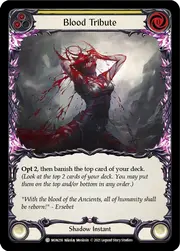MON216