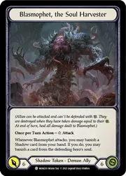 MON219