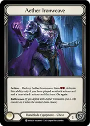 MON230-CF