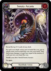 MON231