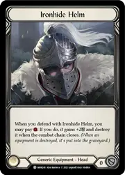 MON241-CF