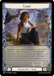 MPA004