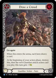MPG044