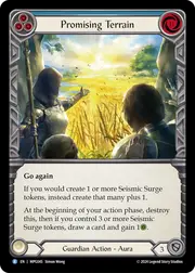 MPG045