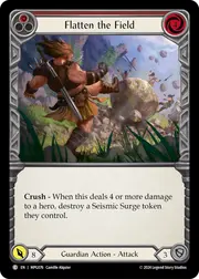 MPG076