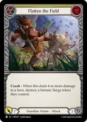 MPG077