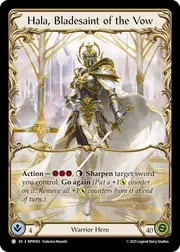 MPW003