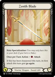 MPW005