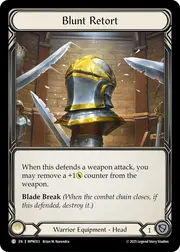 MPW013