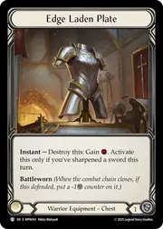 MPW014-CF