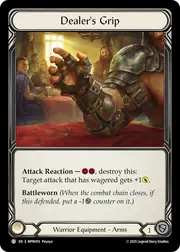 MPW019