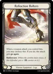 MPW020