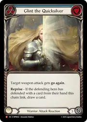 MPW022